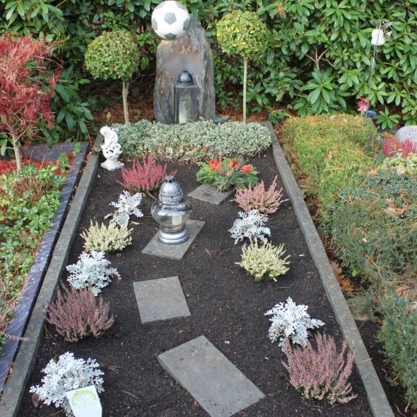 Copy of IMG_0607